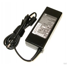 Блок питания для HP 19V, 4.74A, 90W без иглы, 4.8х1.7