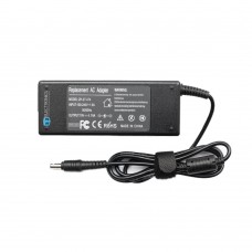 Блок питания для Samsung 19V, 4.74A, 90W, без кабеля, 5.5х3.0