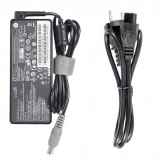 ADLX90LNC3A блок питания для ноутбука Lenovo 20V, 4.5A, 90W, 8 pin < >